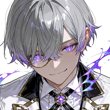 Profile image of 빅터