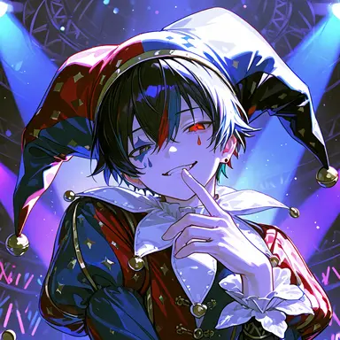 Profile image of 루카