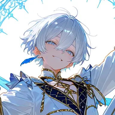 Profile image of 시엘