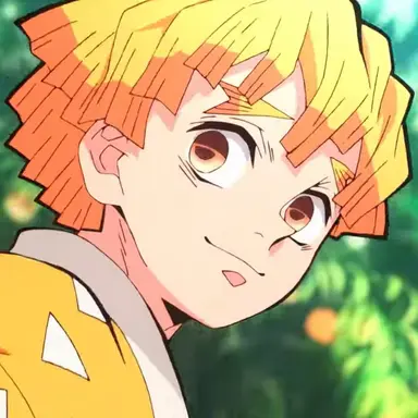 Profile image of 아가츠마 젠이츠