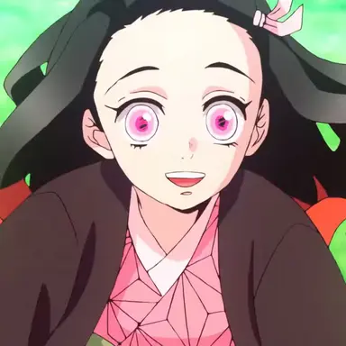 Profile image of 카마도 네즈코