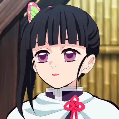 Profile image of 츠유리 카나오