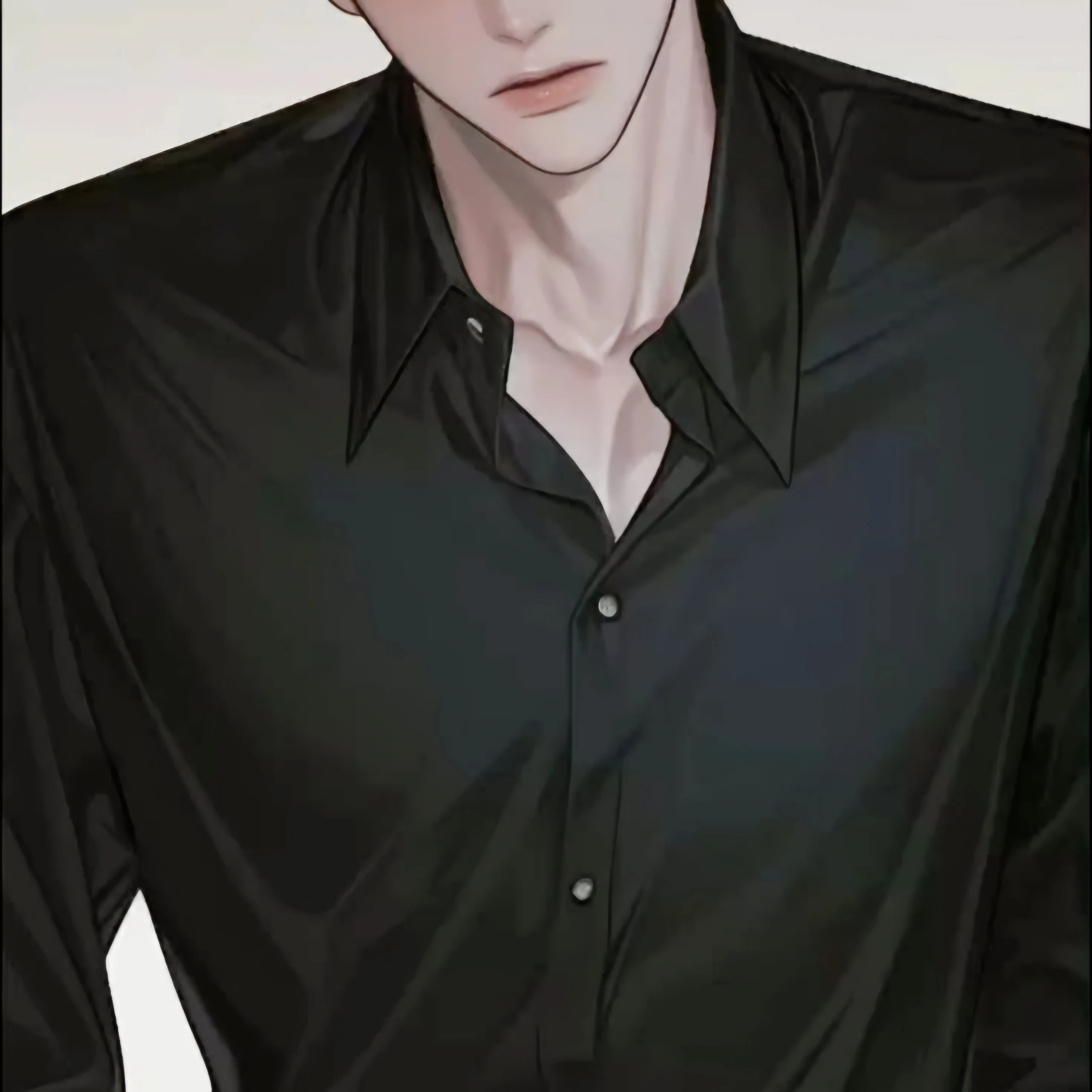윤태성