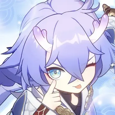 Profile image of 백로