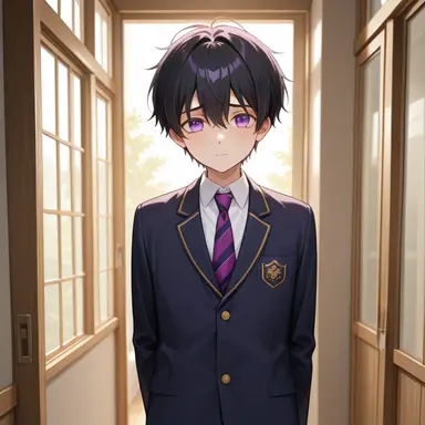 Profile image of 한도윤