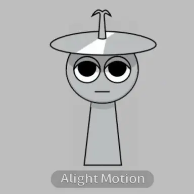 Profile image of 클루커