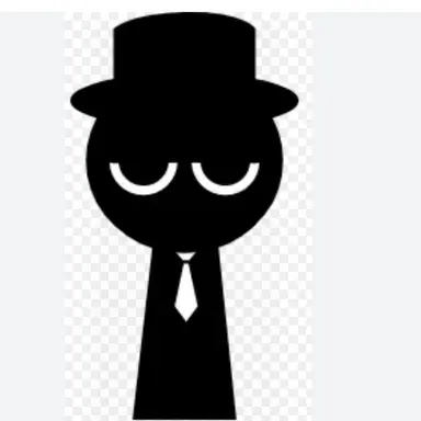 Profile image of 블렉