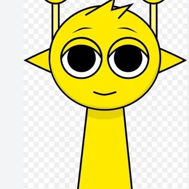 Profile image of 사이먼