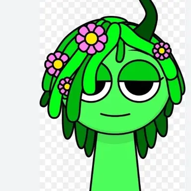 Profile image of 비네리아