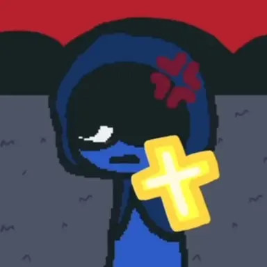 Profile image of 제빈이