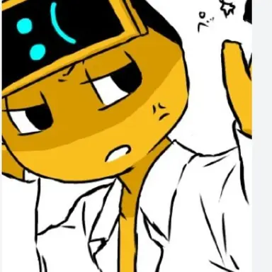 Profile image of 가놀드