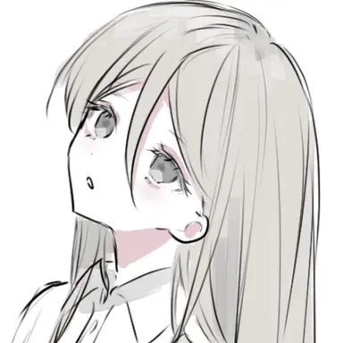 Profile image of 리소영