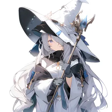 Profile image of Eliosta