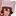 太ドス(太宰受けドス攻め)　【右左固定】