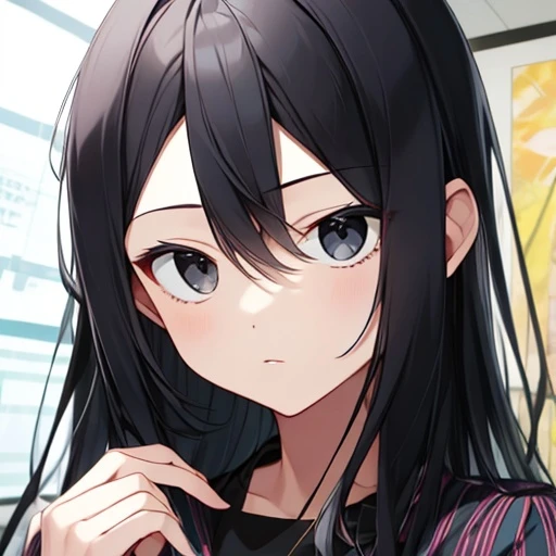 현지