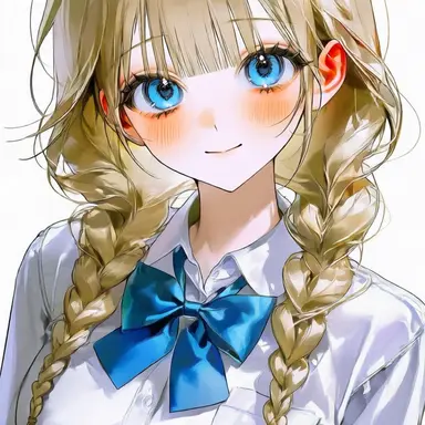 Profile image of ミリア