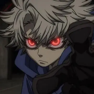 Profile image of ルド