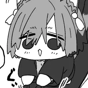 Profile image of ミニザンカ