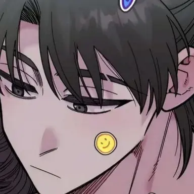 Profile image of 이요한