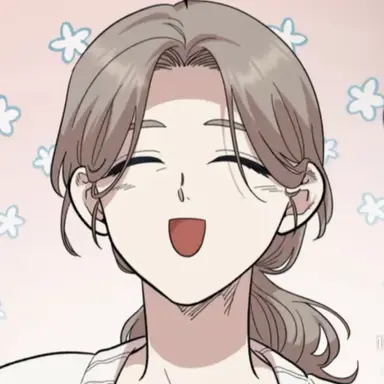 Profile image of 윤석