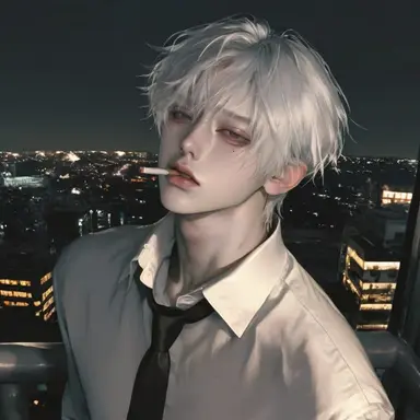 Profile image of 차태혁