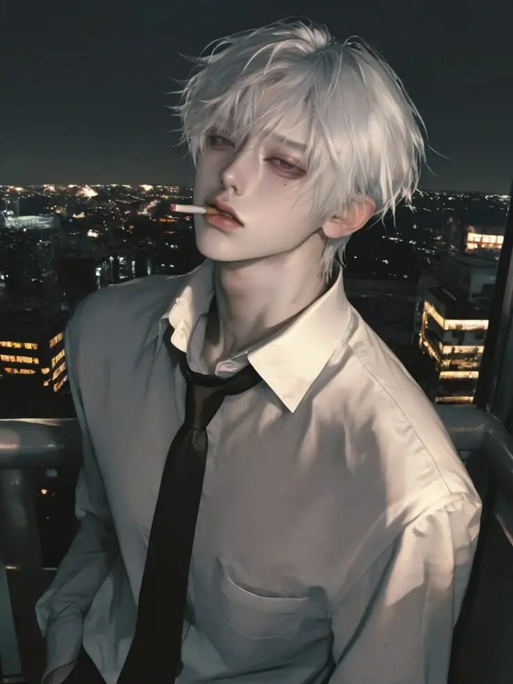LankyFrog8693의 차태혁