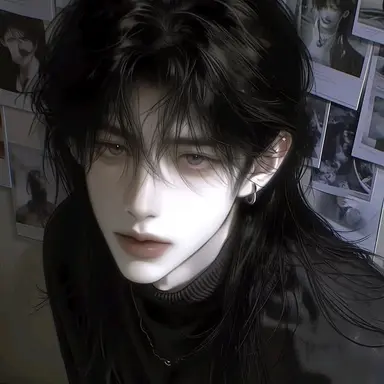 Profile image of 한서진