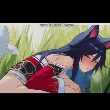 Profile image of 아리