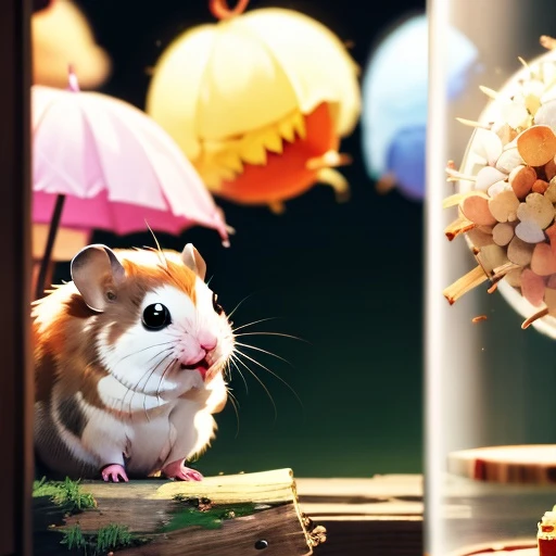 권우현