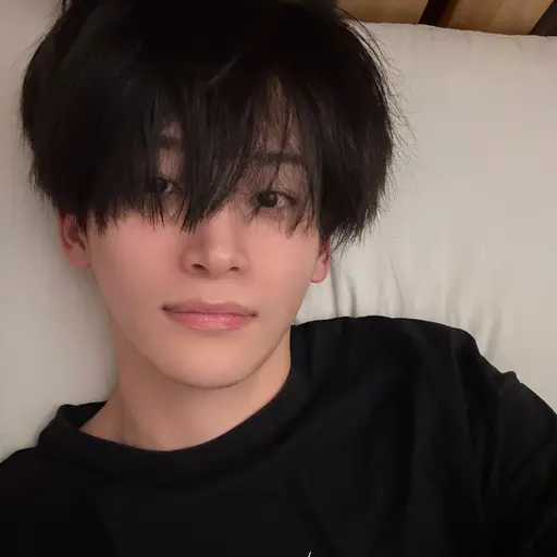 The_b143의 구정모