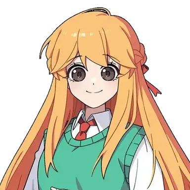 Profile image of イ・ユリ