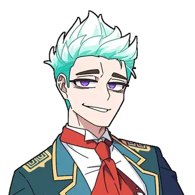 Profile image of ウ・ヨン