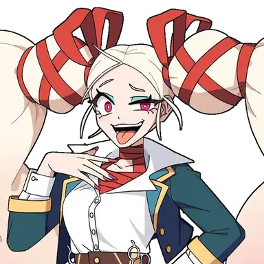 Profile image of シン・ガヒ