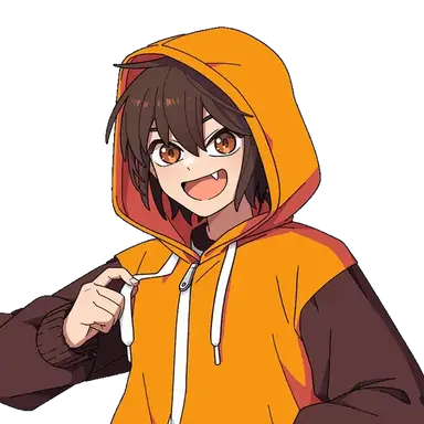 Profile image of クァク・ジュンヒョン