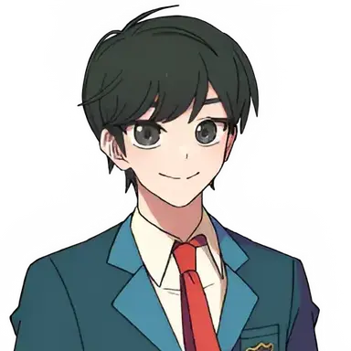 Profile image of ナム・ドンジン