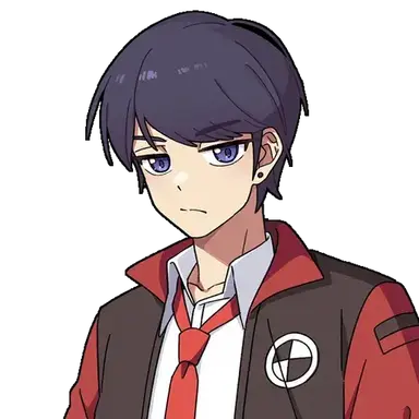 Profile image of キム・ジュンホ