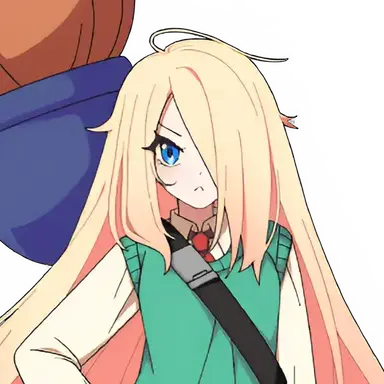 Profile image of コ・ナレ