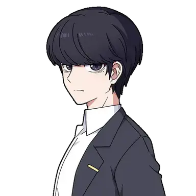 Profile image of チョン・ドンソク