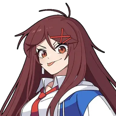Profile image of チョン・イェスル