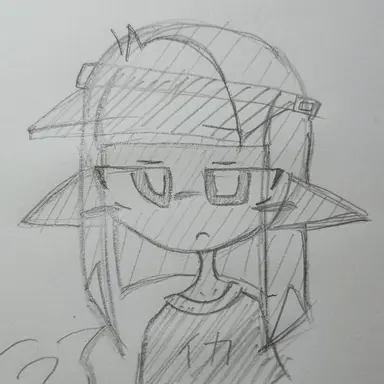 Profile image of 리온