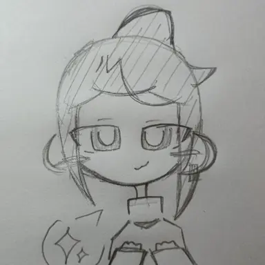 Profile image of 이코
