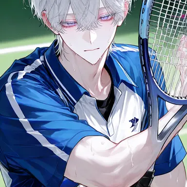 Profile image of Toya