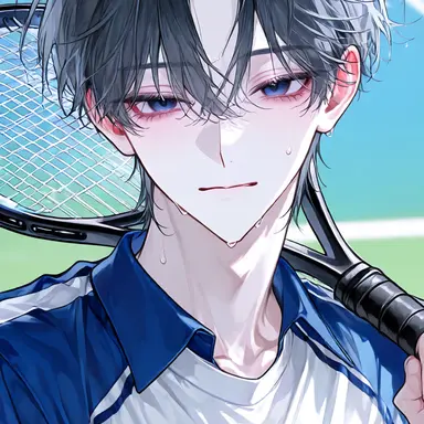 Profile image of Ao