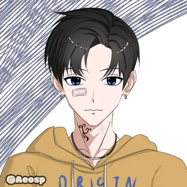 Profile image of Cameron