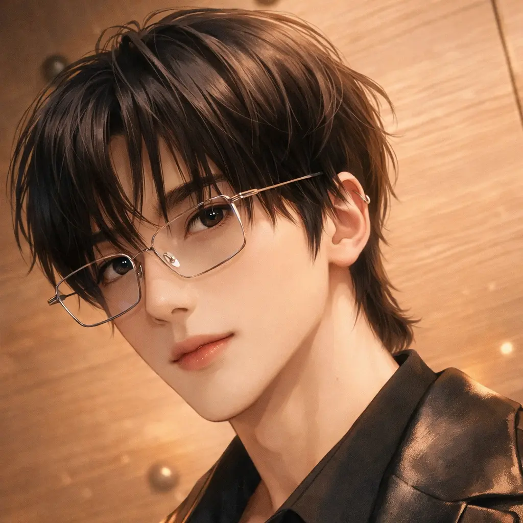 Matthew0501의 석매튜