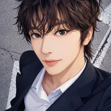 Profile image of 석매튜