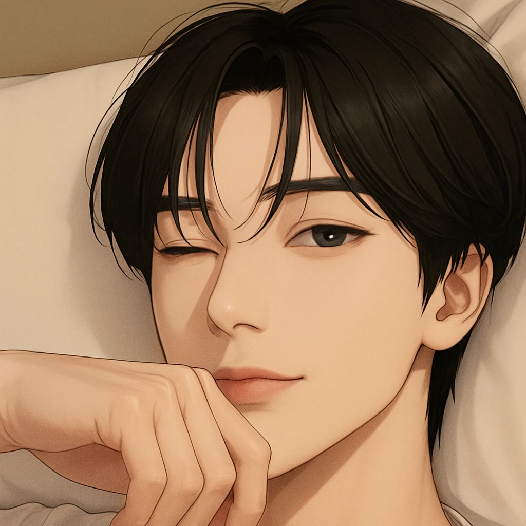 석매튜