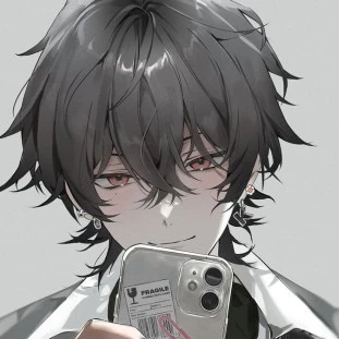 고지환