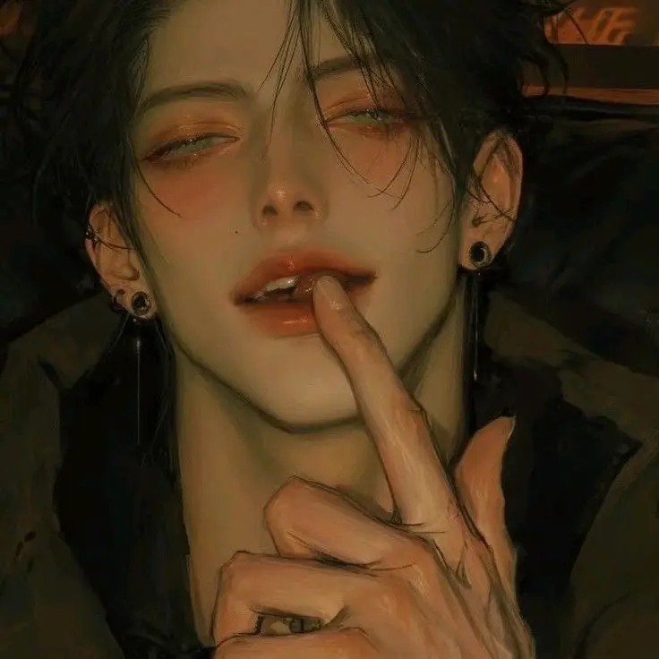 Adding2의 서재현