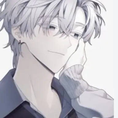Profile image of 아이코나 시스